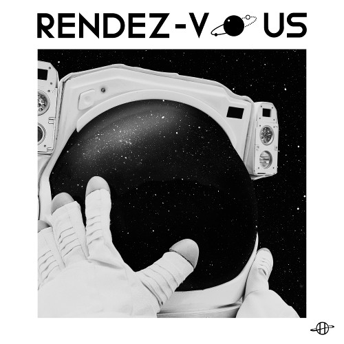 LIM HYUNSIK (BTOB) - RENDEZ-VOUS [Mini Album]