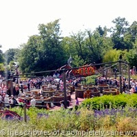 WP_20130722_129