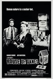 Casa de juegos (1987)