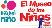 This Saturday is Día del Niño (Child's Day) at Please Touch Museum, . (dia del nino el museo de los ninos)
