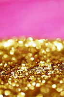 सोने में तेज गिरावट,गोल्ड रेट,Gold price