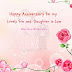  Funny Anniversary Wishes and Messages