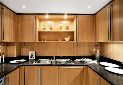 kitchen interior designs