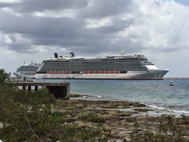 http://www.celebritycruises.com/