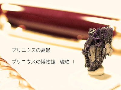 [最も共有された！ √] レスボス島 生物研究所 130956-レスボス島 生物研究所