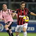 Palermo-Milan Preview: Sicilian Monkeys