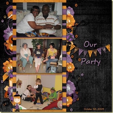 micheleOur-Halloween-Party-103009a