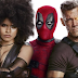 Film Review |  Is Deadpool 2 Getting Bigger is Better? [Spoiler Alert]