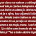 Pratio sam udatu ženu u WC a onda...