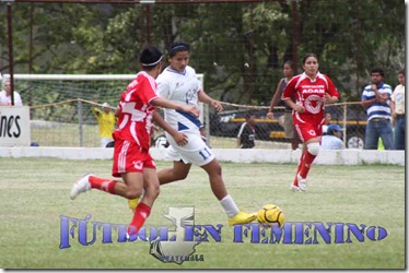 jugadas