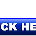 Get cash for taking small online surveys - Part time online job that makes you to earn dollars