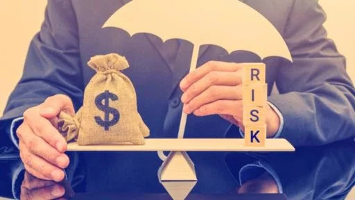 Potential Risks and Rewards of QFS Investment - Volatility, Regulatory Uncertainty, and High-Growth Opportunities - Quantum Finance System And Quantum Financial System