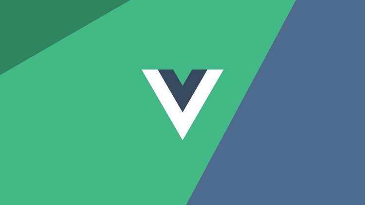 Building Applications with VueJs, Vuex, VueRouter, and Nuxt Udemy Coupon