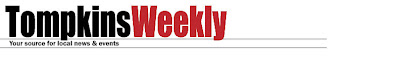 TompkinsWeekly