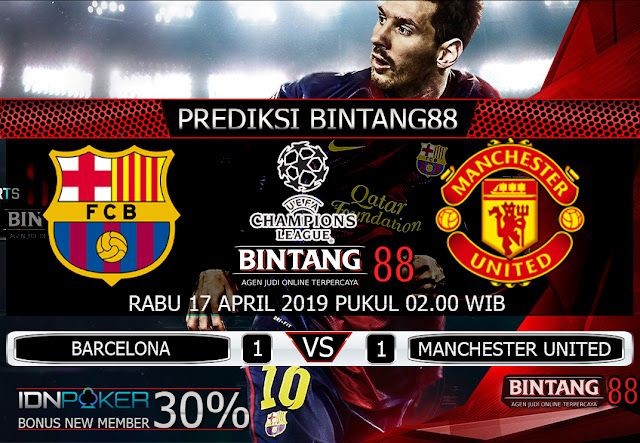 https://prediksibintang88.blogspot.com/2019/04/prediksi-barcelona-vs-manchester-united.html