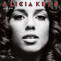 Alicia Keys - Like You'll Never See Me Again mp3 download lyrics video free audio music tab ringtone