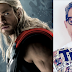 3 Possible Storylines For Jeff Goldblum's Grandmaster In 'Thor: Ragnarok'