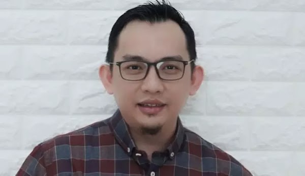 Bukan AHY Apalagi Aher, Ustadz Hilmi Jagokan Sosok Ini Jadi Cawapres Anies: Insya Allah...