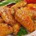 Resep Cara Buat Spicy Chicken Terbaru 2015