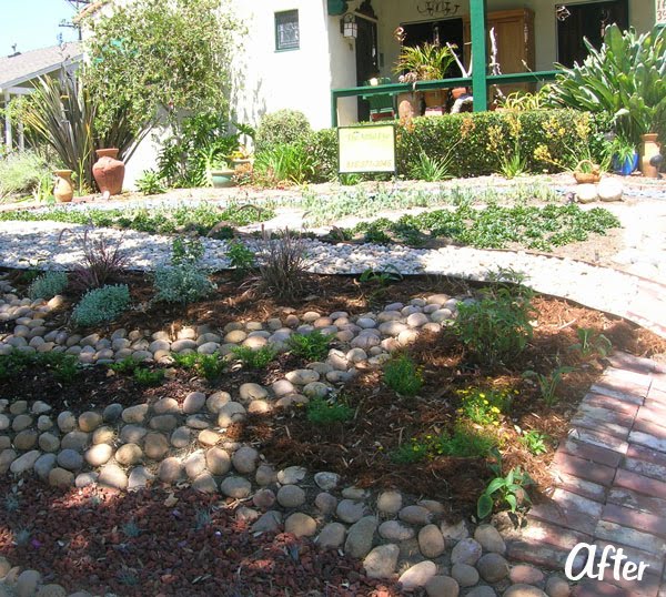 Glendale Landscaping