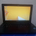 Asus X200MA - N2840 Intel® like new-Murah