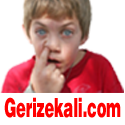 Komik Site