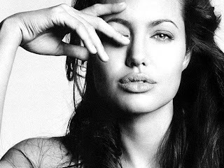 jolie angelina, hot jolie angelina, jolie angelina after shooting, jolie angelina on hot bed, jolie angelina sexy, sexy jolie angelina, beautiful jolie angelina, red hot jolie angelina, 