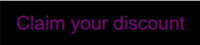 outlook 2016 button visited link purple color issue, outlook 2016 button visited link purple color issue