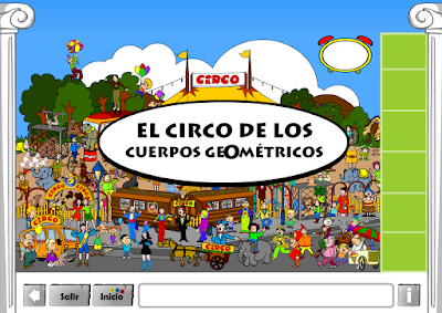 http://primerodecarlos.com/CUARTO_PRIMARIA/mayo/unidad11/actividades/matematicas/juegos_poliedros/juego_circo_cuerpos_geometricos.swf