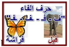 مدونة اتعلم صح للتعليم الأساسي Blog learn right for basic education