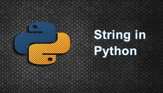 string in python,python split,python split string,python string to int,python int to string,python list to string,int to string python,python string methods,python uppercase