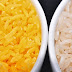 Golden Rice for Vitamin A Deficiency