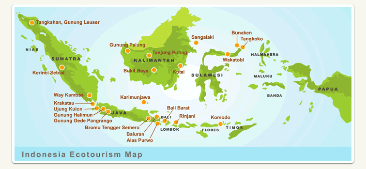 Bali Travel (Iteresting Place in Bali) | Bali Hotels | Bali Culture