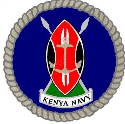 KENYA ARMY RECRUITMENT IN WAJIR NEP KENYA