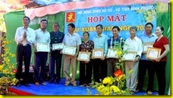 clip_image139