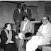 Madame-Soong-Ching-ling-of-China-with-Chief-Minister-of-West-Bengal-Bidhan-Chandra-Roy---Calcutta-%2528Kolkata%2529-December-1955