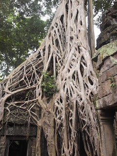 Angkor Wat