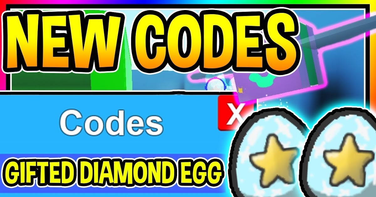 Bee Swarm Simulator Codes 2021 - twitter codes for bubble gum simulator roblox 2021