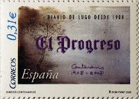 EL PROGRESO