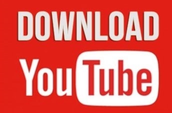 How to Download a Video from Youtube
