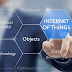 Discover the Exciting World of the Latest Technological Developments.