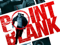 Point blank 2010 Film Completo Download