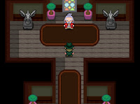 Pokemon El Eslabón Perdido Screenshot 04