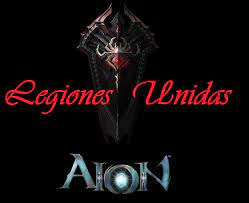 foto de una legion