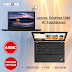 Το Lenovo ThinkPad T480 με οθόνη Touchscreen MONO 445€ !!!