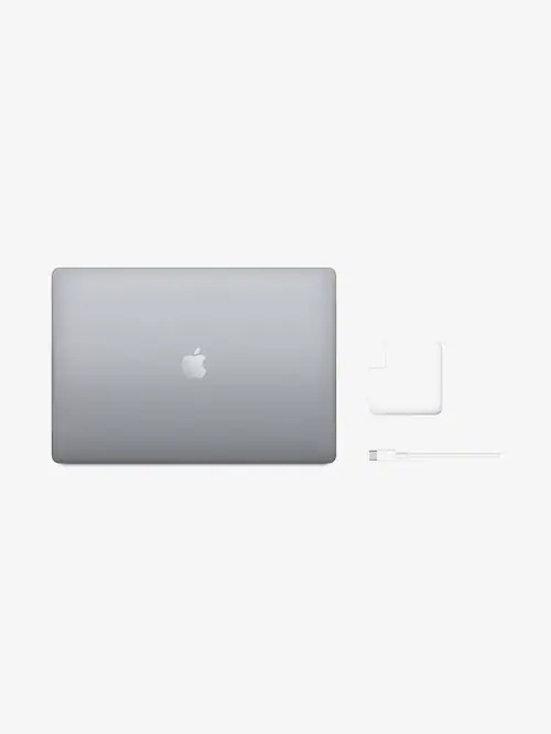 Apple MacBook Pro laptop