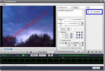 video-watermark-pro-screenshot