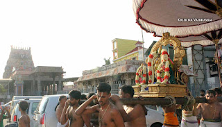 Sri Parthasarathy Swamy, Ekadasi, Ekadesi Purappadu, Triplicane,  Panguni,Purappadu, Thiruvallikeni, Utsavam