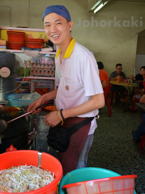 Char-Kway-Teow-Johor-Bahru-Leong-Seng-Huat-Kopitiam-两成发炒粿條