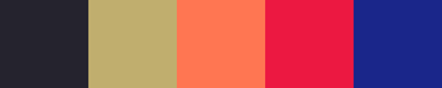 COLOURlovers.com-stela_2012